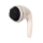 Beautifly Masażer do ciała Skinn Body - 1221490 - zdjęcie 5